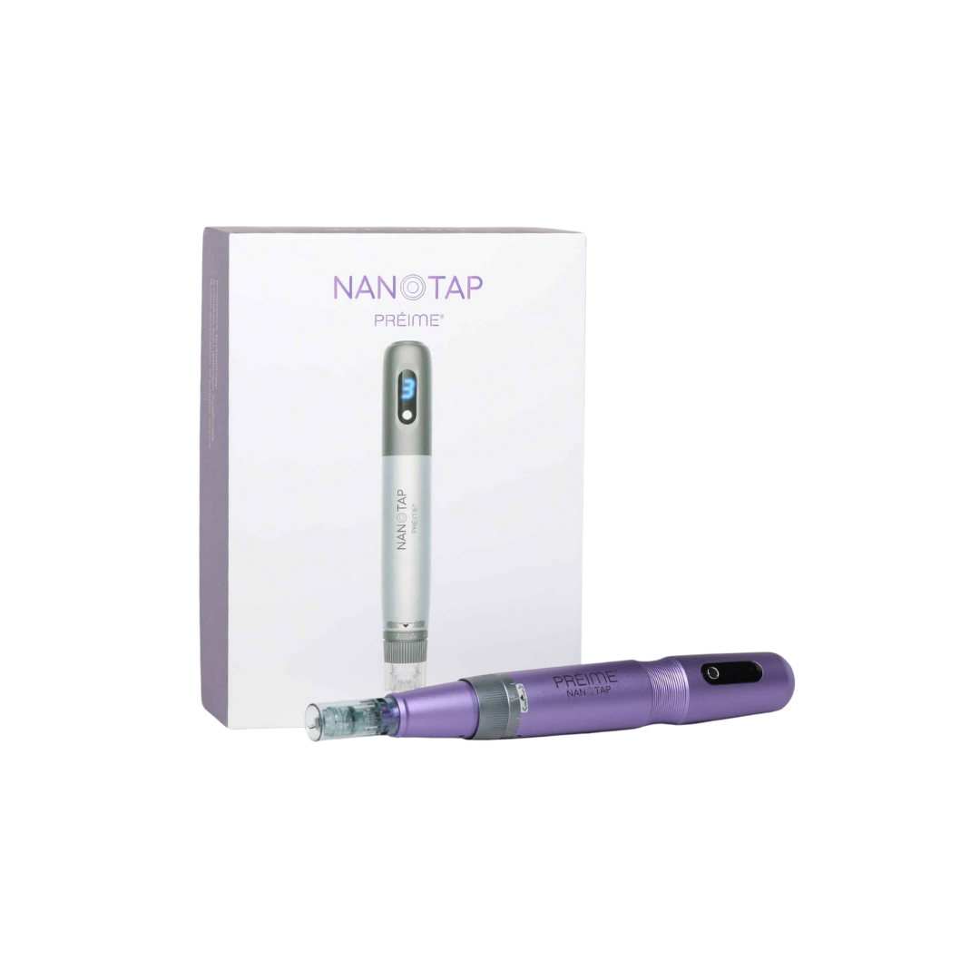 Préime NanoTap Pen